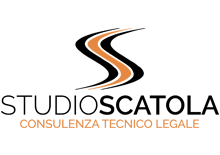 Contatti - Studio Scatola - Perito Marcianise (Caserta)